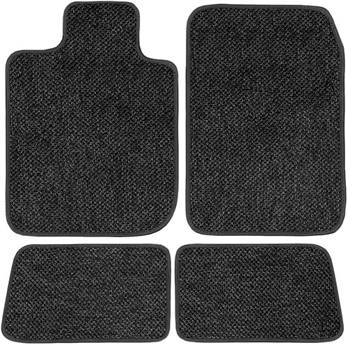 GGBAILEY Mercedes-Benz, GLC, 2016, 2017, 2018, 2019