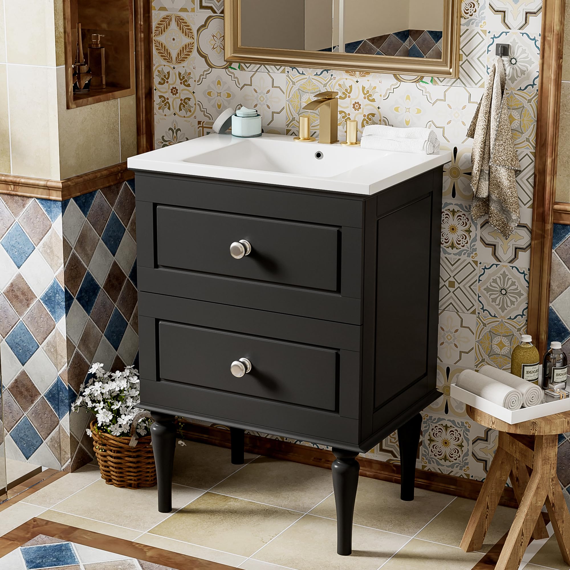 洋書 French country style at  洋書 French Country Style at 洋書 French Country Style at