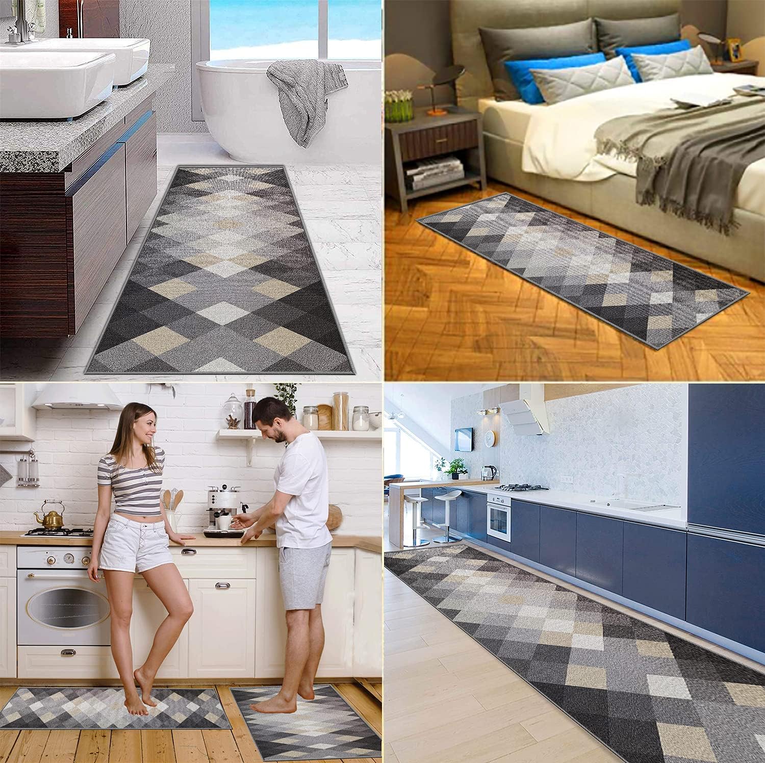 ●当時物/バンダイ/ソフビ★ノンタンといっしょ4体セット★絶版レア/平成レトロ● ○当時物/バンダイ/ソフビ☆ノンタンといっしょ4体セット☆絶版レア