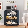 Product Photo 9