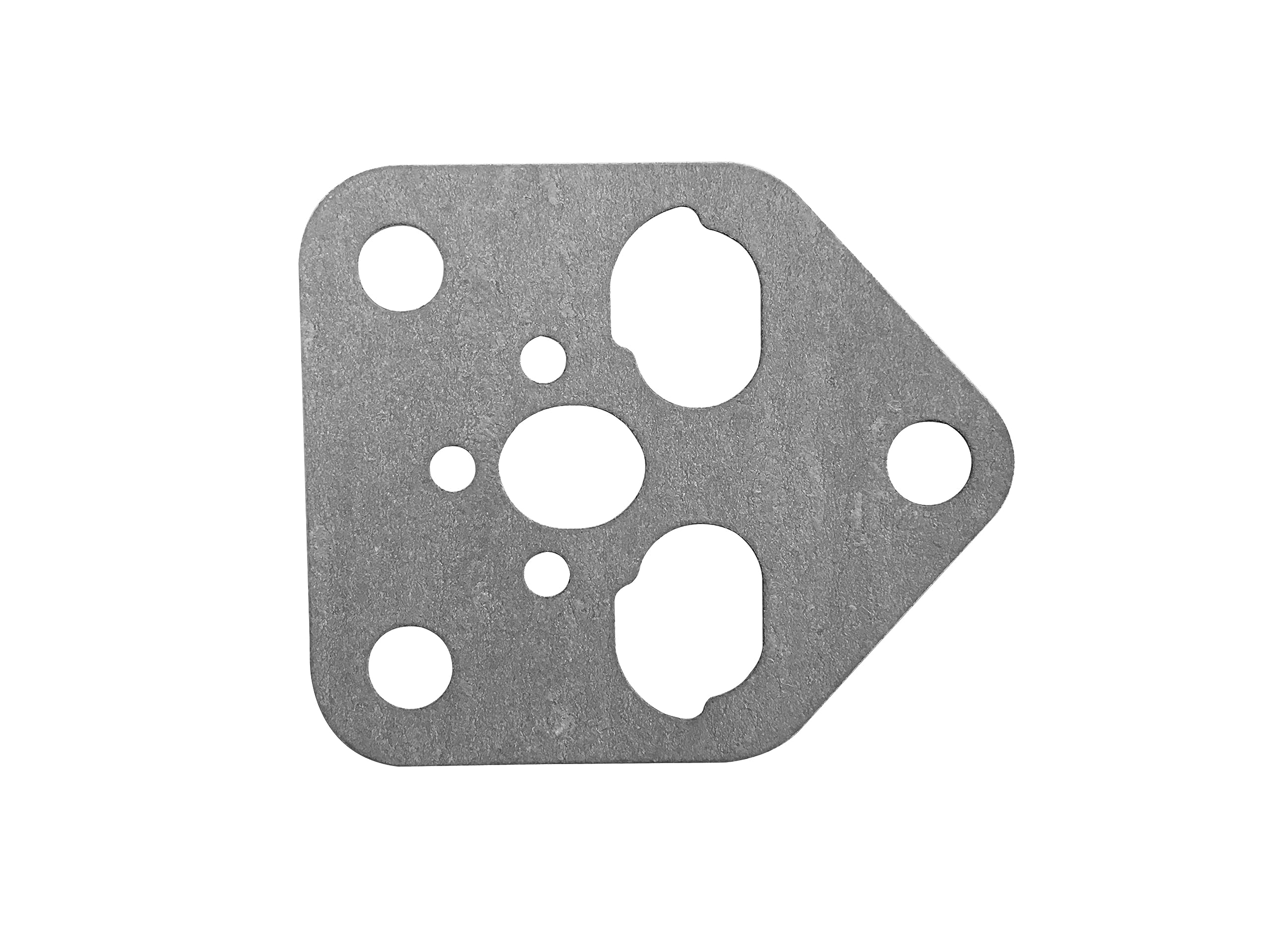 Carburettor 4242/01 For Stihl HS46, HS46C-E, HS56C-E Trimmers - OEM No