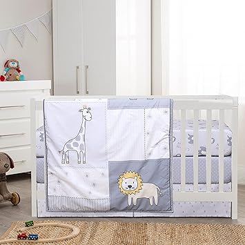 100 cotton cot sheets