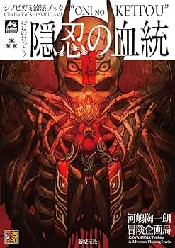 81QZYG3OIzL._AC_UF350,