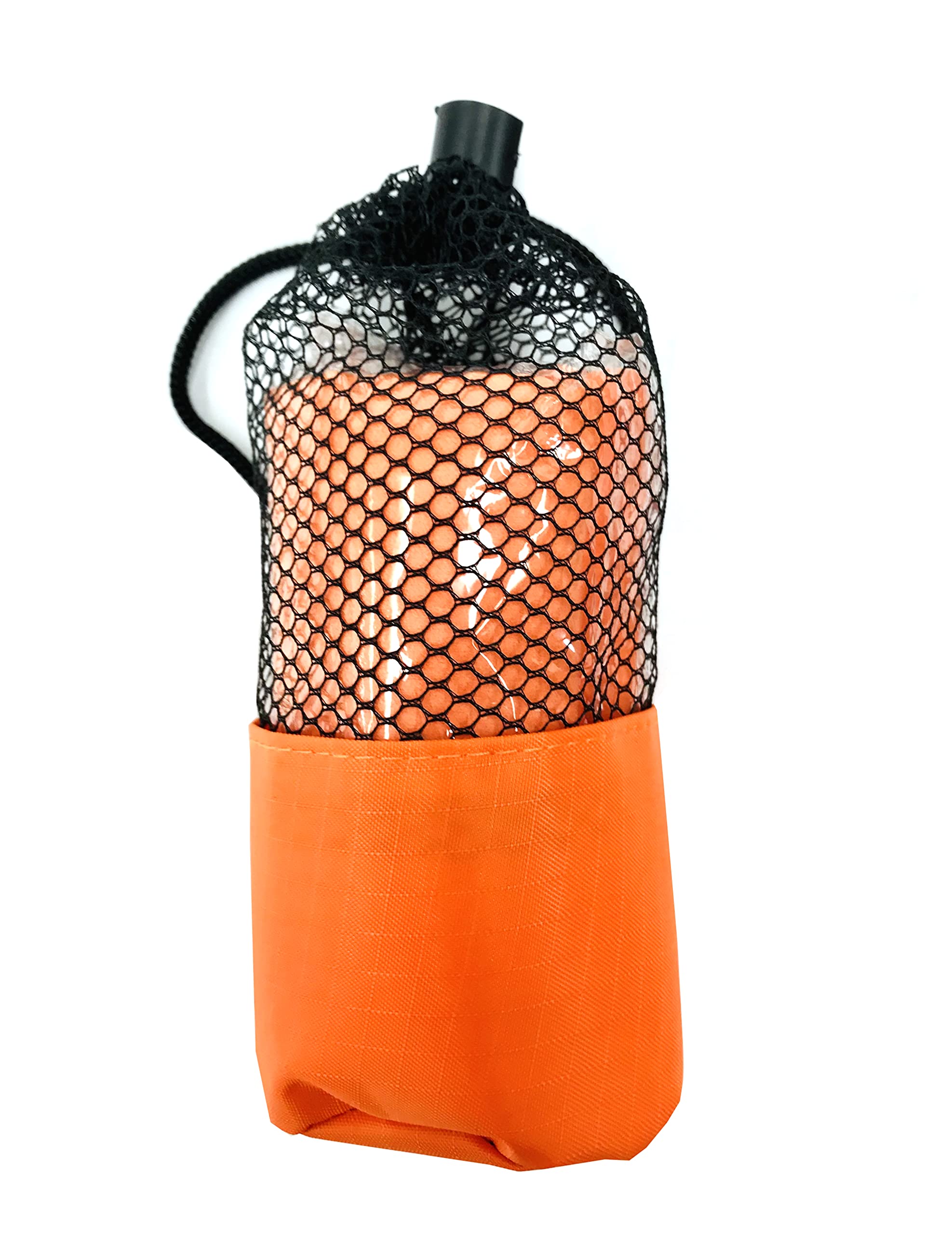 Serviette De Sport, Serviettes De Bain, Serviette Microfibre