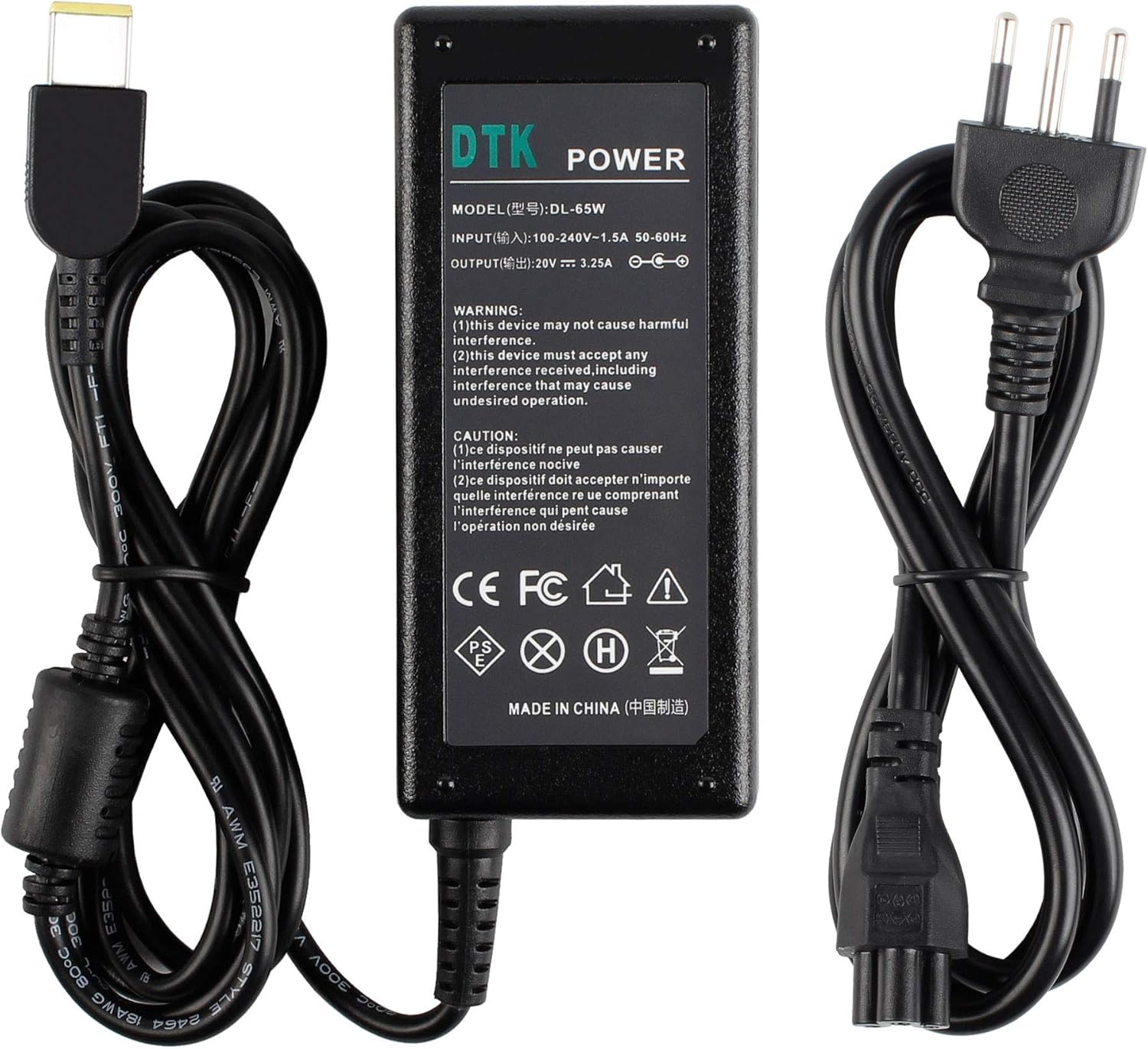 backup del computer per computer portatili