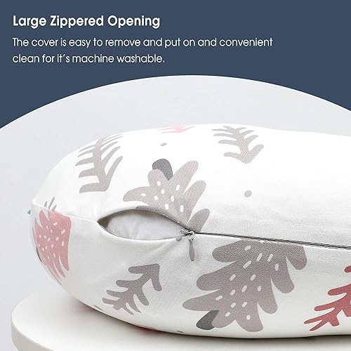 Miniatura 4 de BROLEX - Cubierta para cambiadores 2 unidades