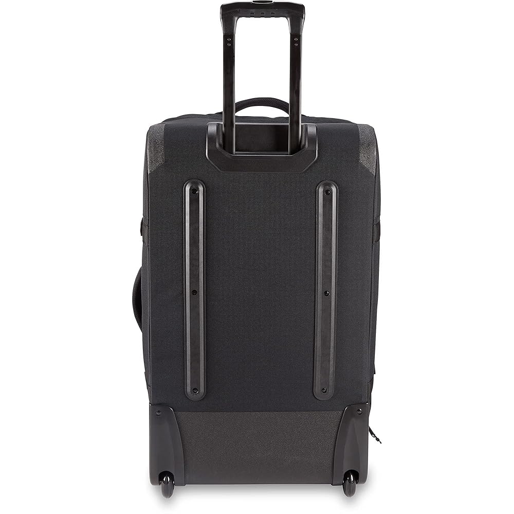 DAKINE キャリーバッグ SPLIT ROLLER 65L ブラック CARRYONROLLER42L-BLACK-