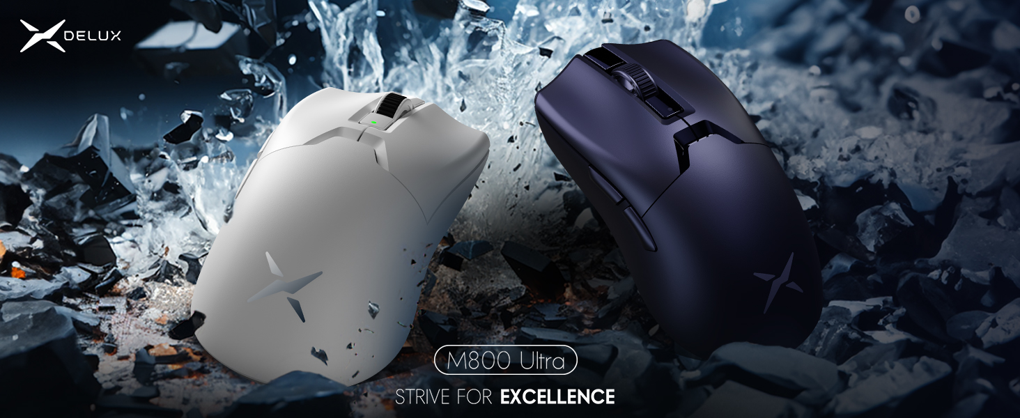 FOSTEX M800DB × TangBand W3-582SC Tang Band W3-582SC - 3″ Full-range 8Ω