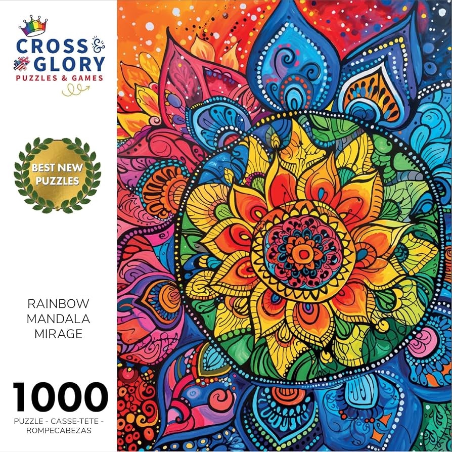 マンダラ　mandala stubbie2+1 マンダラ mandala stubbie2+1 マンダラ mandala stubbie2+1