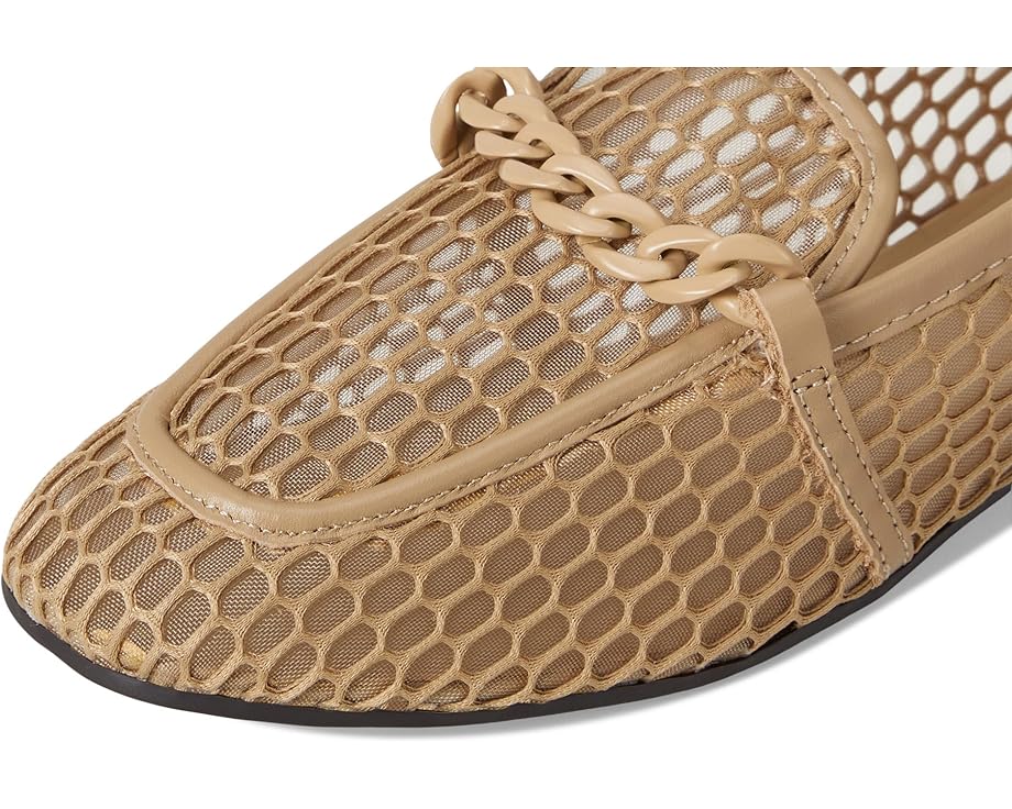 MIA MLE-Bailee - Right View