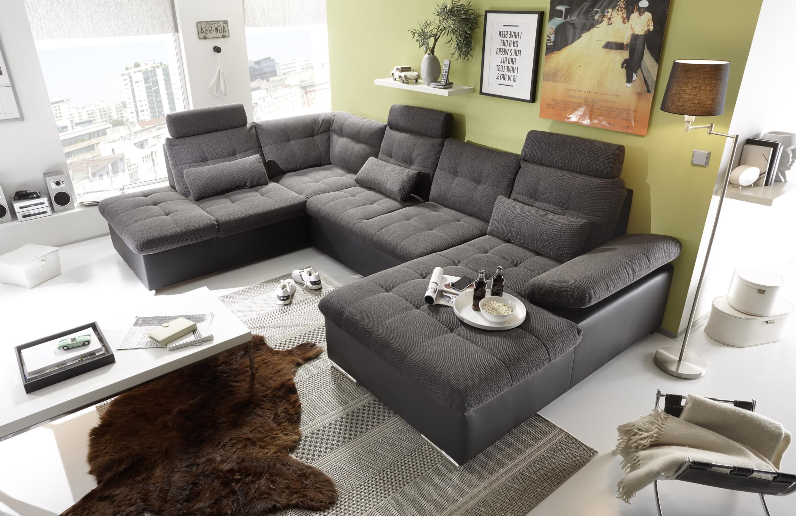 Top Möbel für dein Zuhause