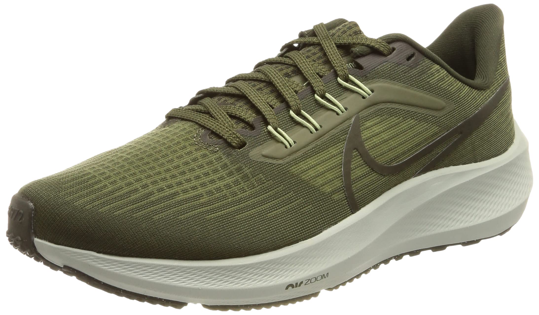 Nike Mens Sport