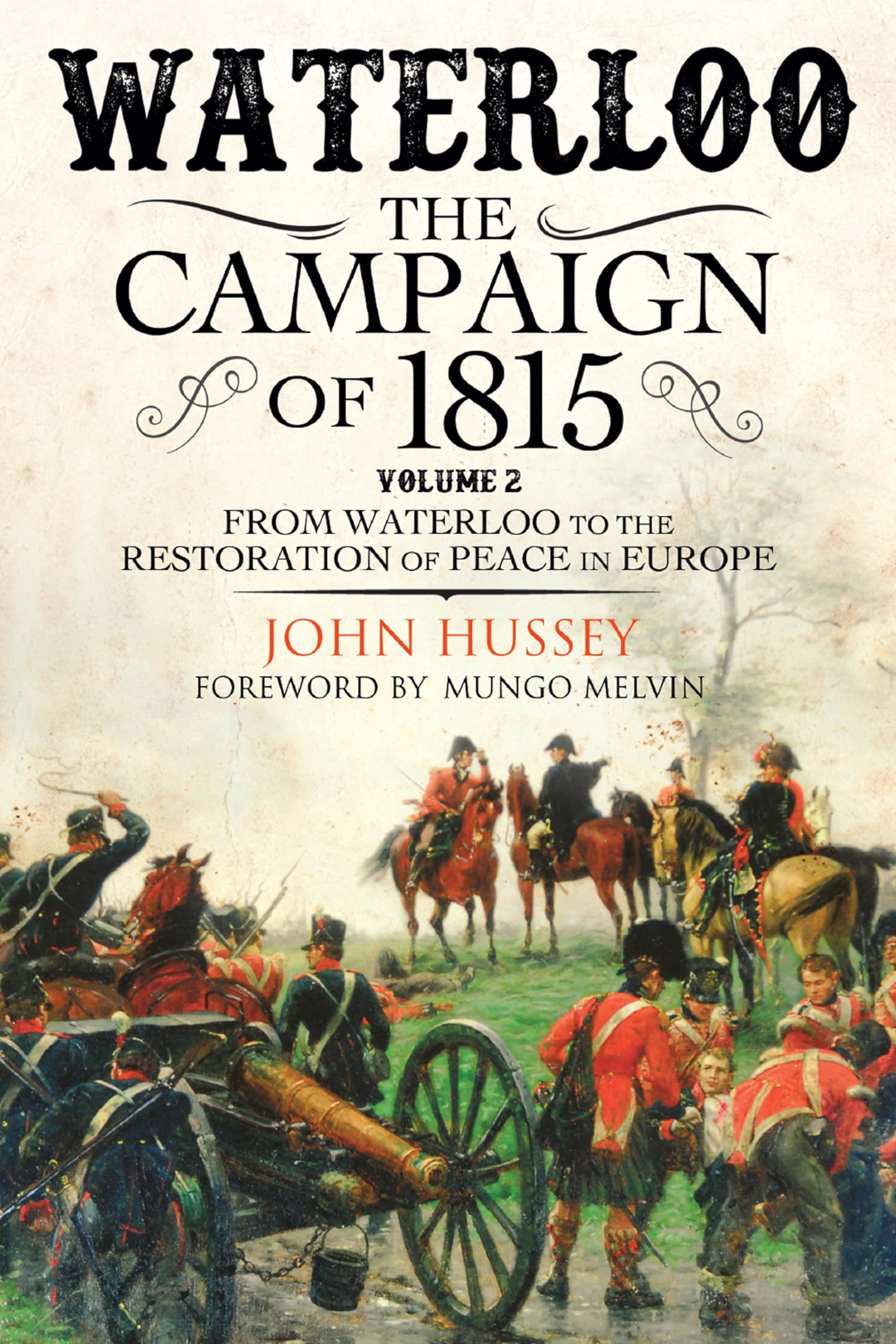 Kindle eBooks in English