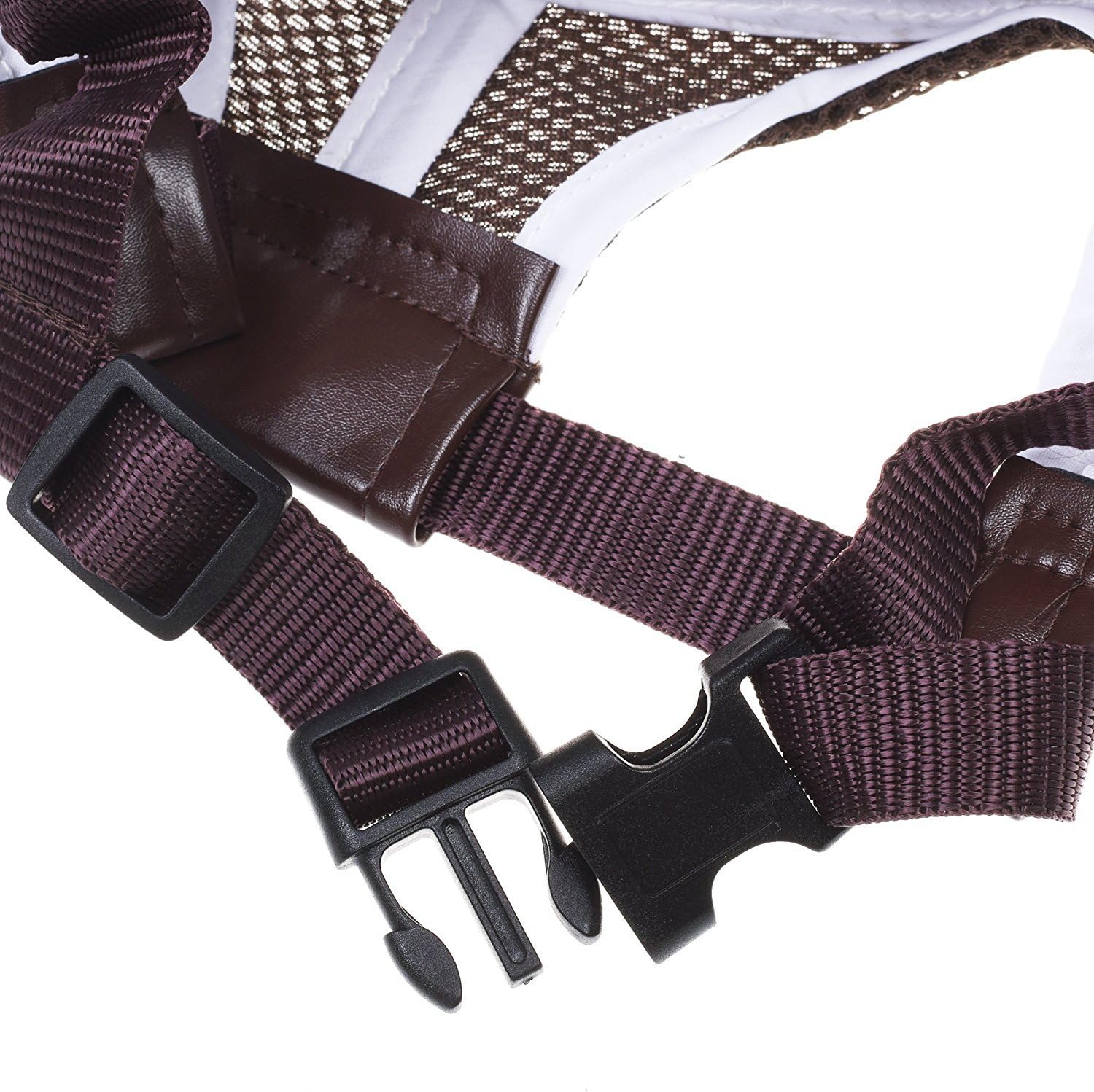 Pet Dog Baseball Cap Sport Cap Hat - Outdoor Hat Sun Protection Summer Cap for Small Medium Large Dog (Large Cap, Blue) : Pet Supplies