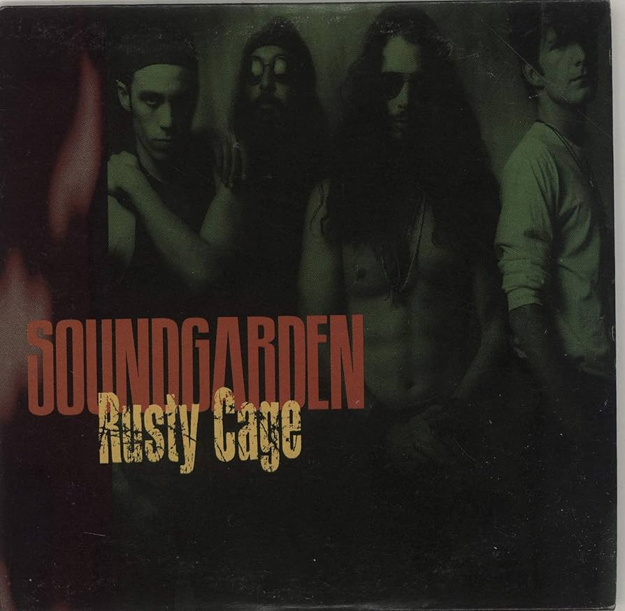 洋楽 SOUNDGARDEN/RUSTY CAGE 81QZpU5vEQL._UF894,1000_QL80_.jpg