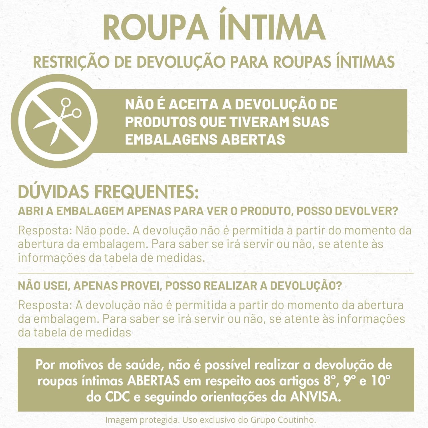 Kit 2 Cuecas Boxer Puma Sem Costura Poliamida Sport Dry Fit em promoção! Veja a oferta e mais achadinhos de Moda íntima 7 Hoje é o melhor dia para comprar Kit 2 Cuecas Boxer Puma Sem Costura Poliamida Sport Dry Fit com aquele preço maroto! Promoção! Aproveite a oferta! 7