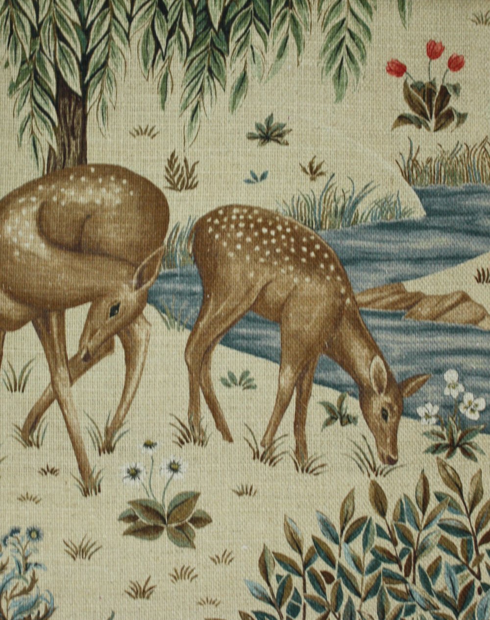 ウィリアム・モリス☆(決定版)☆ 8381-15-m-01-pl.jpg