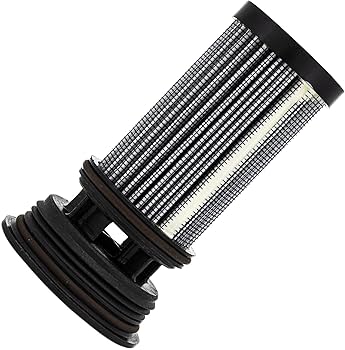 (・x・) Apex Tool Group Bit 1/4 Hex Drv Power 1 Ph 491-CCX | Zoro