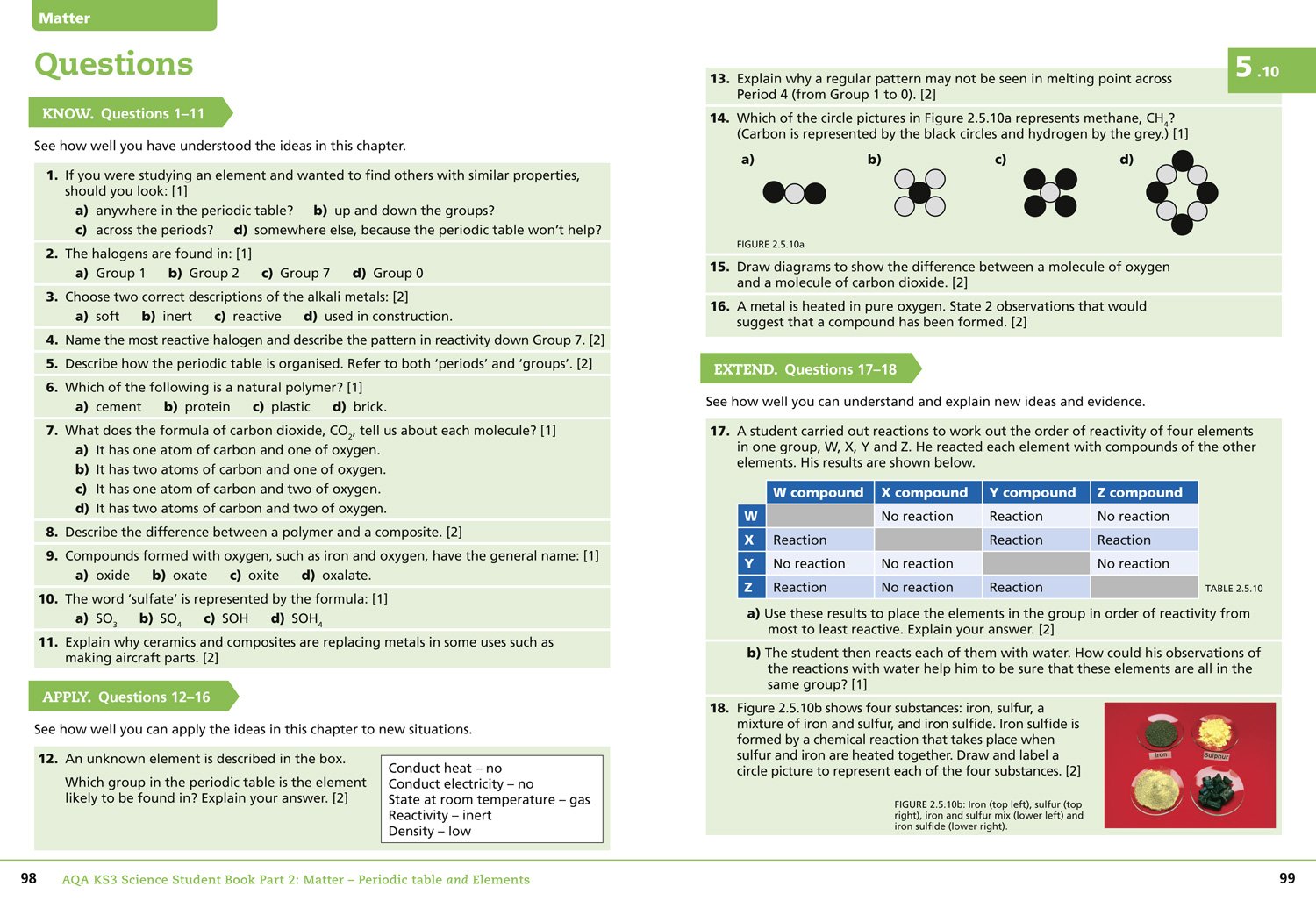 AQA KS3 Science Student Book Part 2 9 81QZvLDquyL. SL1500