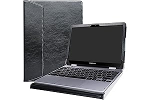 Alapmk Case for 12'' Lenovo IdeaPad Flex 3i Chromebook 12