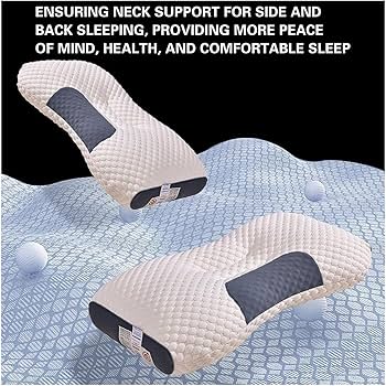 サンゾー工務店　NON SLEEP CUSHION s-l400.jpg