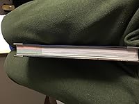 Review Image by The Martin’s