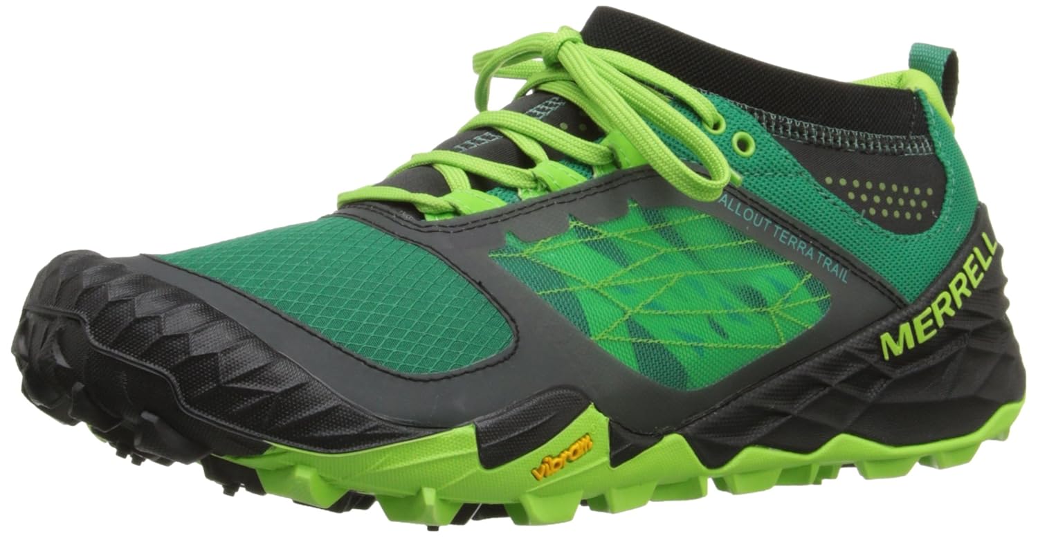 Merrell eeuu Clearance