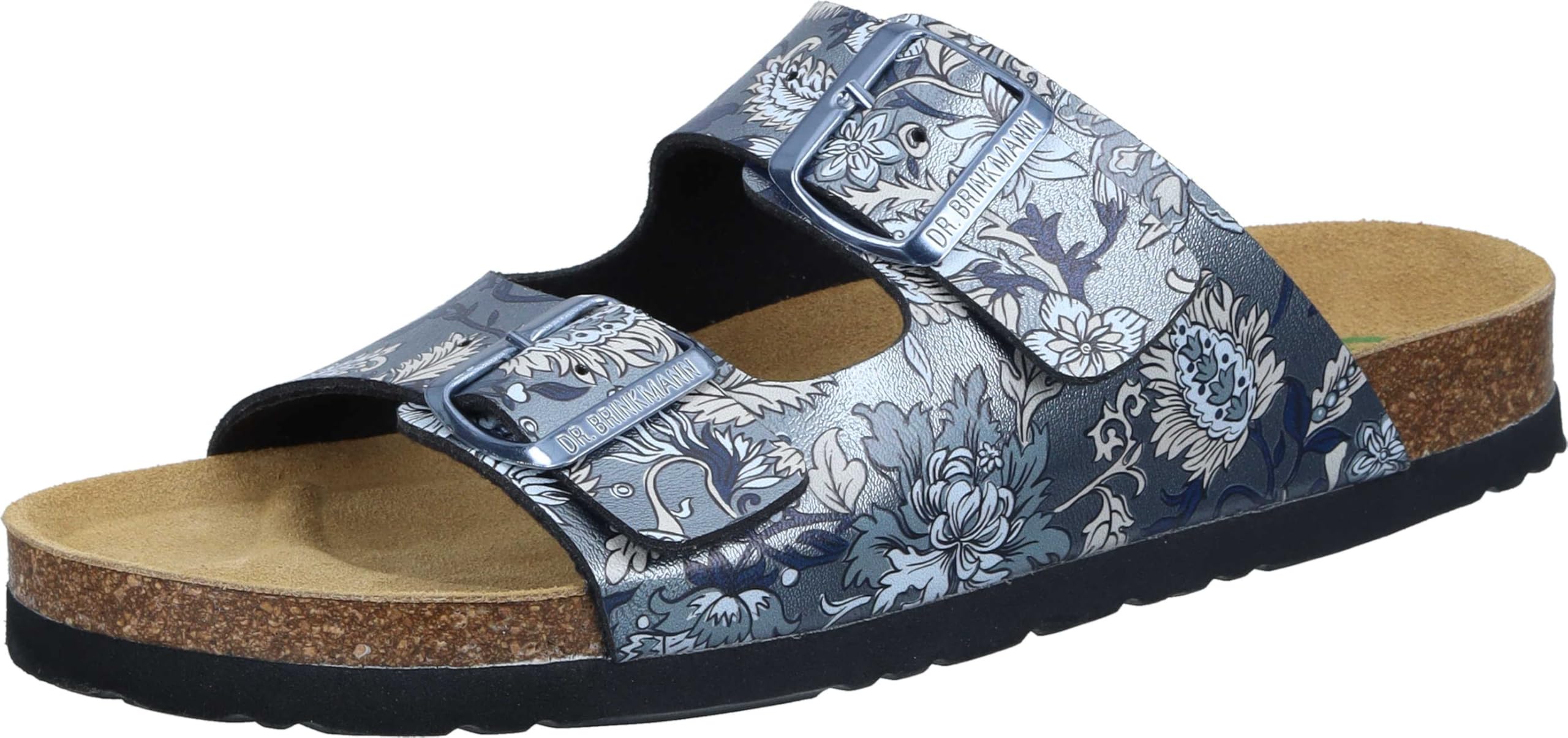 EOSS DE Shoes Deal 1