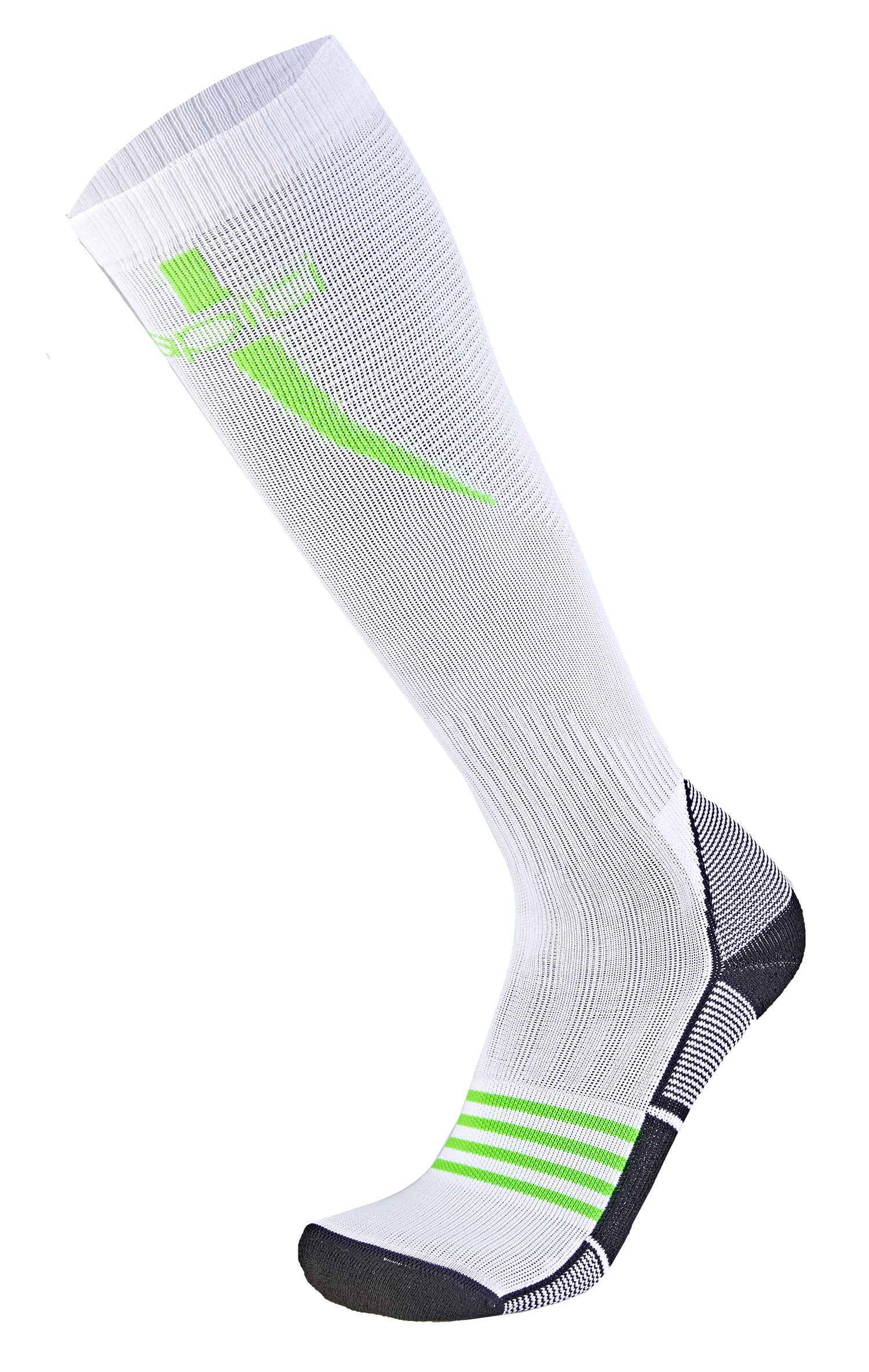 WapitiUnisex Socks Rs07 Socks