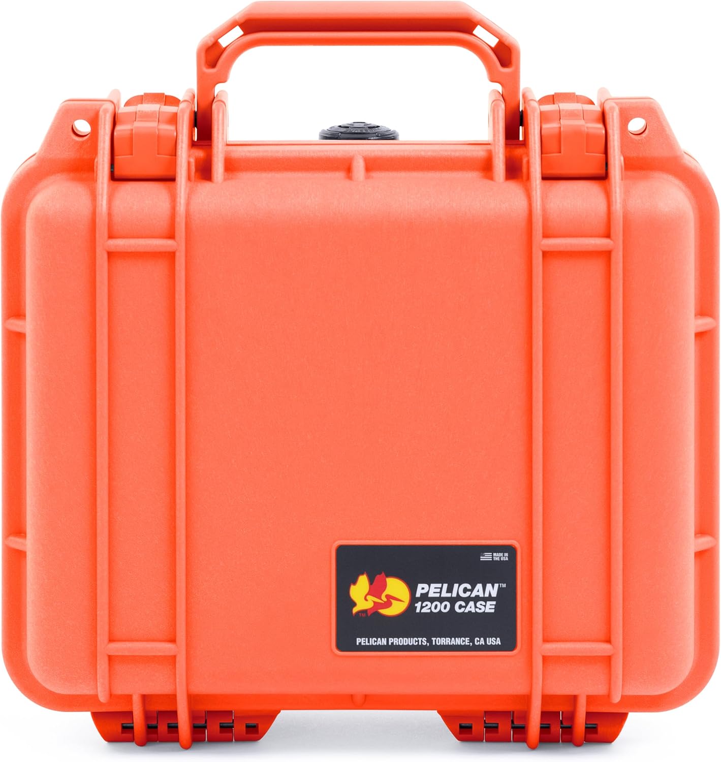 Amazon.co.jp: Pelican Protector 1200 Case by ColorCase