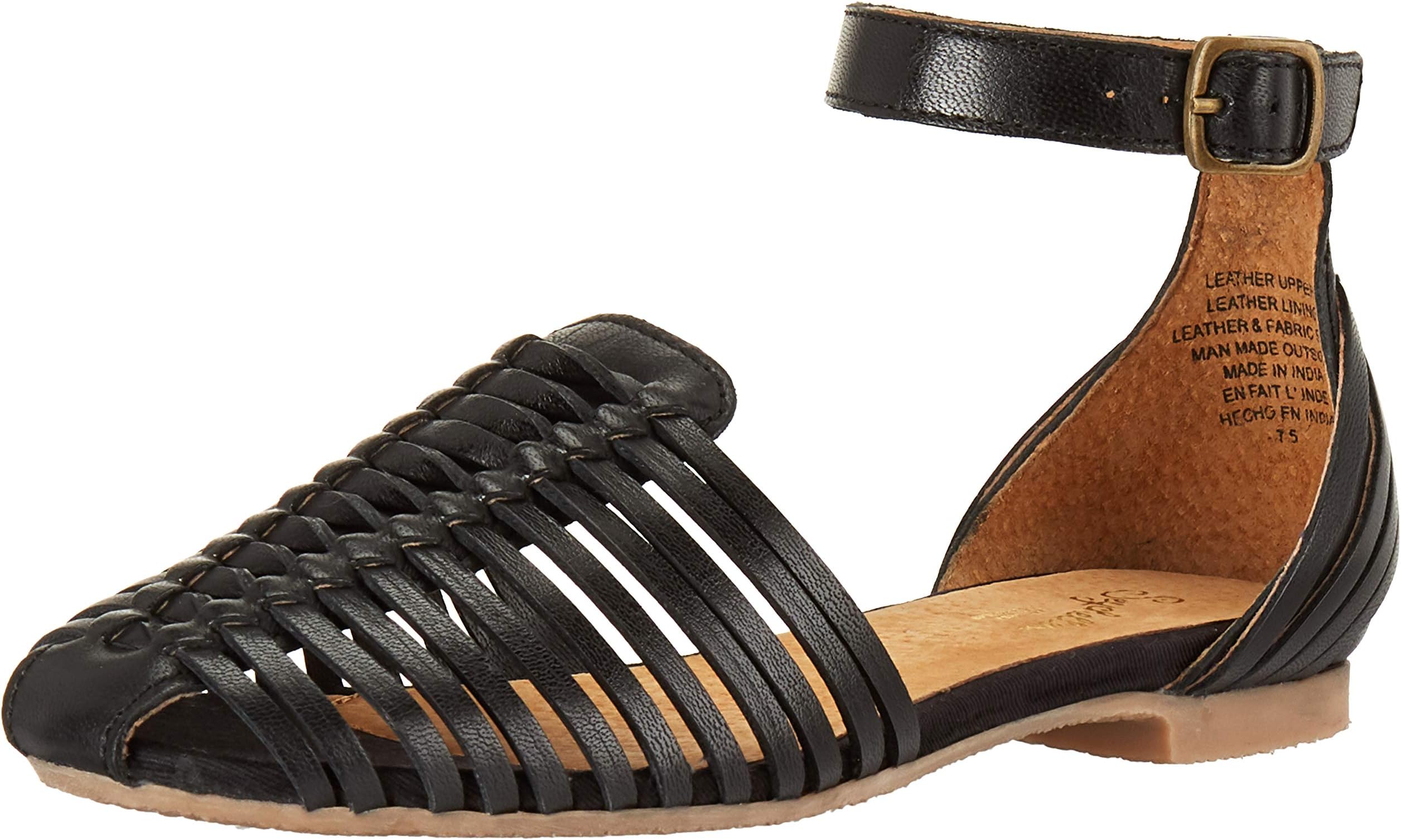 Seychelles womens Huaraches