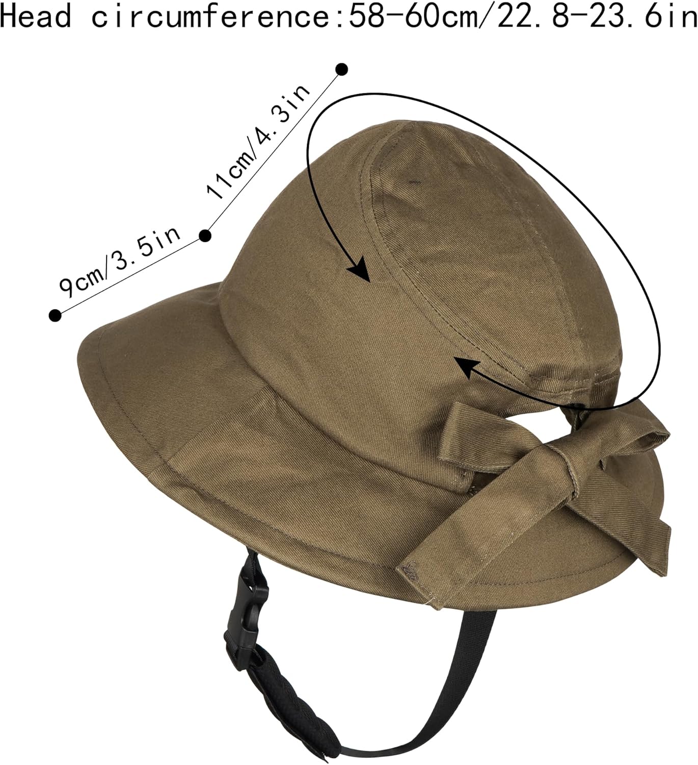 Men Women Helmet Liner Cycling Sun Hat Safety Helmet Shaped Fishing Hat Motorcycle Bike Visor Cap