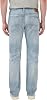 Jeans de hombre de corte recto 3