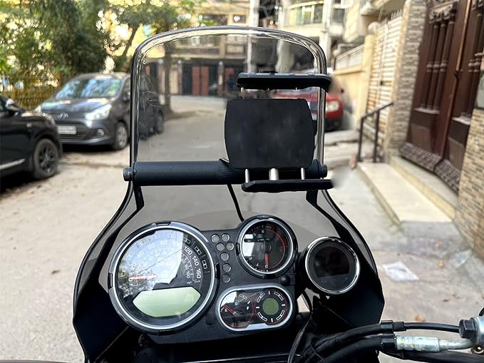 himalayan bs6 2021 update