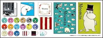 81Qa6WCpaaL._AC_UF350,