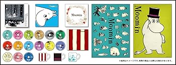 81Qa6WCpaaL._AC_UF350,