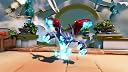 Thumbnail 12