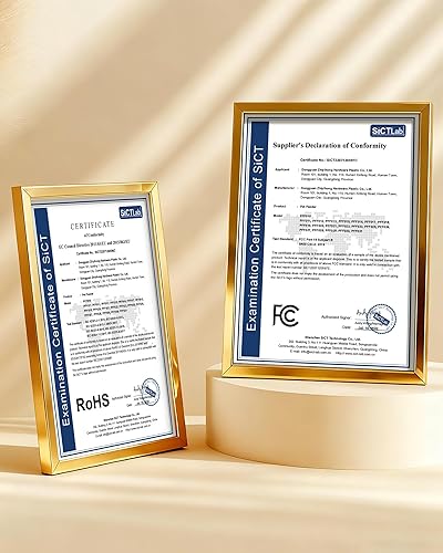 Miniatura 8 de Alimentador Automático para Gatos para 3 Gatos, Dispensador de Comida para Gatos de 6L/25 Tazas con Fuerte Sistema Anti-Atasco, Desecante de Doble