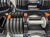 Review Image by Ivan Schustak Ivan Schustak