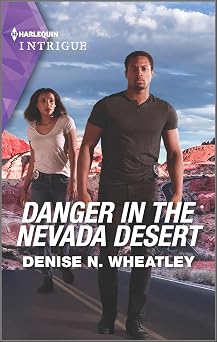 81QaCmXfLDL._SY342_ Desert Sins and Casino Shadows: The Crime Novels That Make Nevada Sing