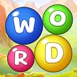 Gamers Adda