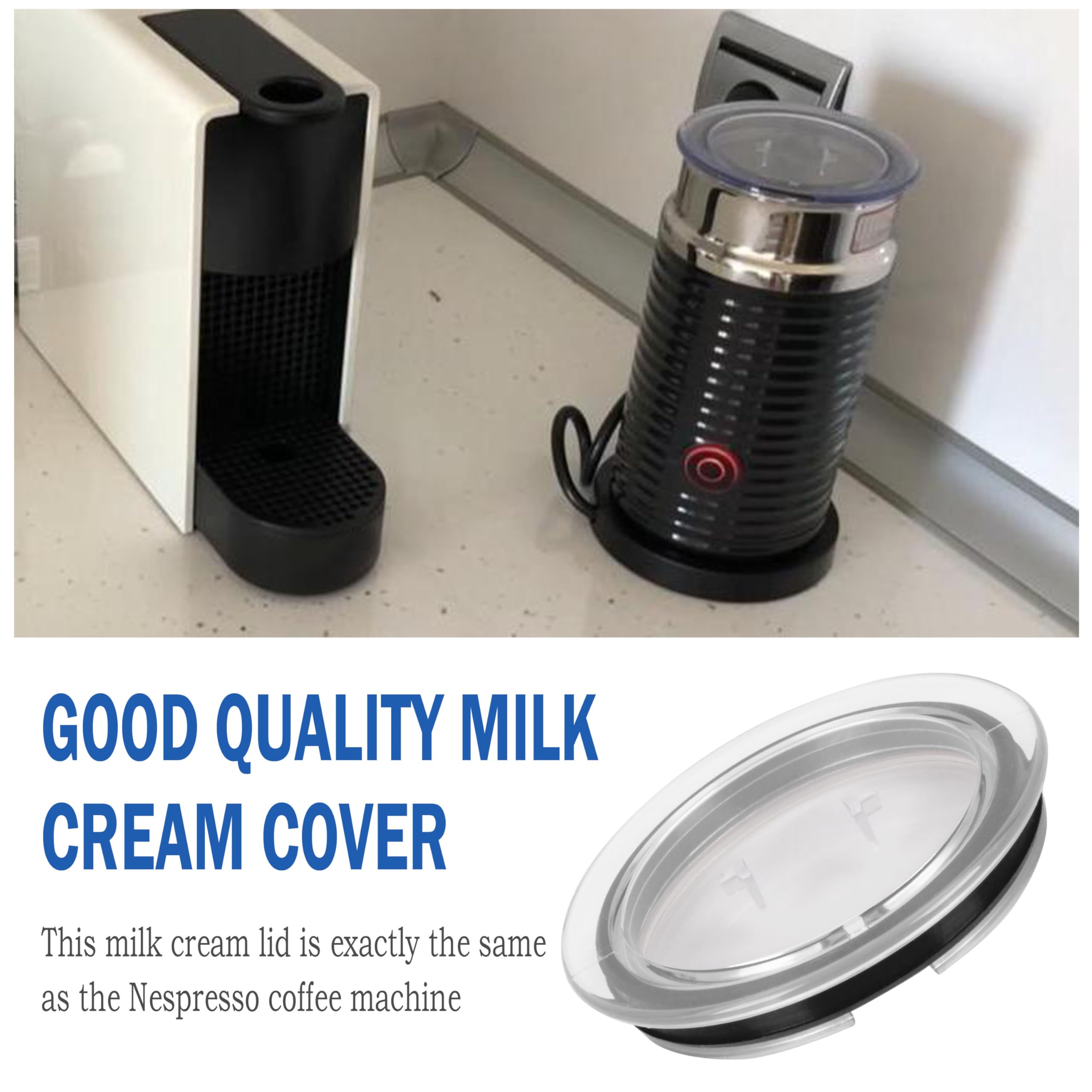 NESPRESSO エアロチーノ3 ネスプレッソ 公式 エアロチーノ3 全3色 ミルク加熱泡立て器