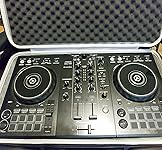 Review Image by alfonso lopez alfonso lopez