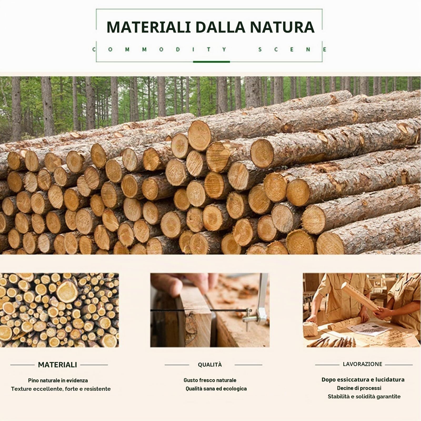 Portapiante In Legno Scaffale Per Fiori A Più Livelli Da Interno Supporto Per Piante Da Balcone Espositore Per Piante Grasse Scaffale Per Piante Da Interno Ed Esterno(Brown,98X25X15CM)