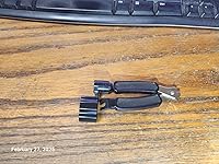 Review Image by CLF CLF