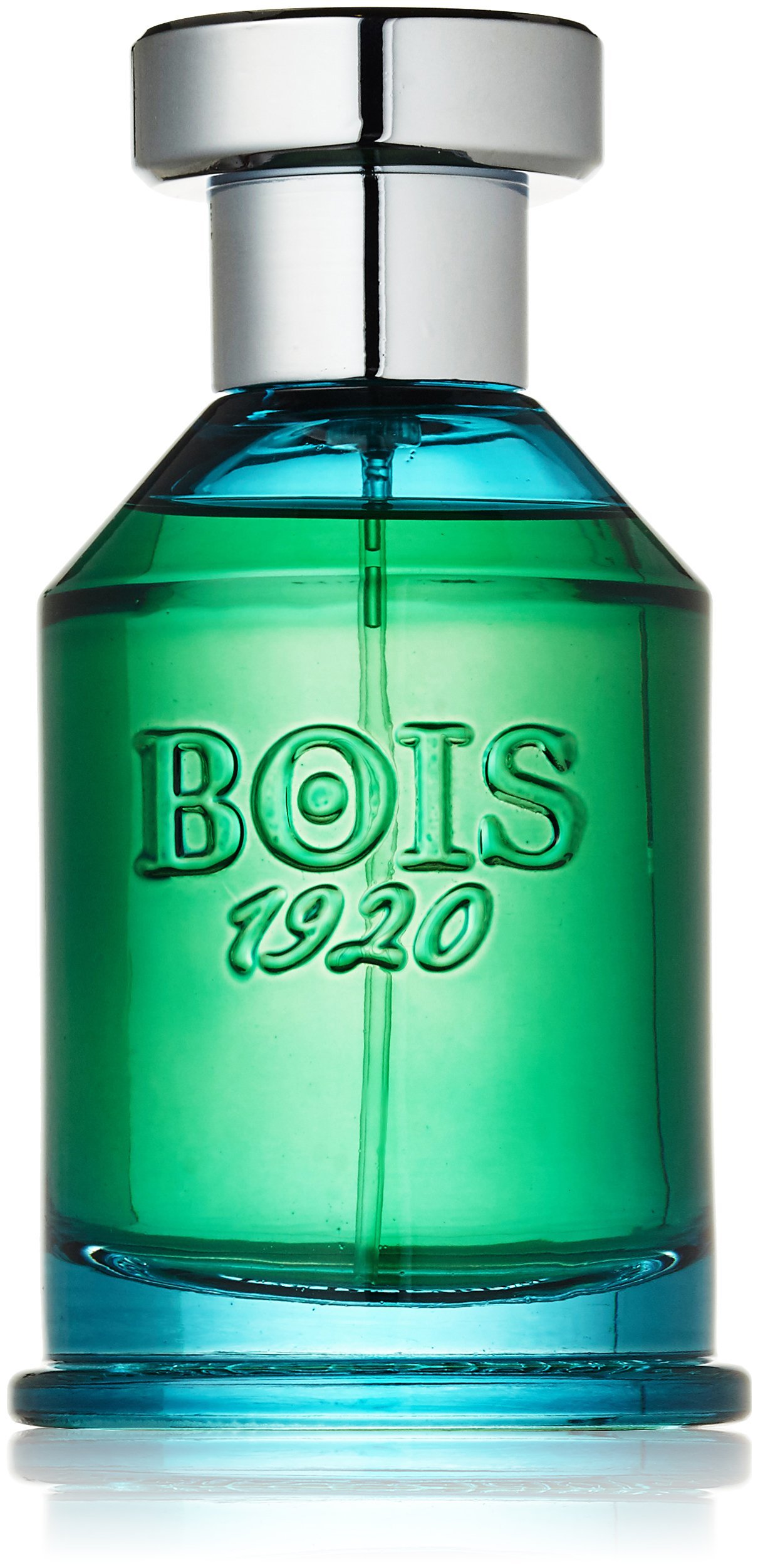 Parfum Vintage Giuseppe Verdi Pour Homme - Eau De Parfum 100 Ml Splash, Neuf Sans Boîte