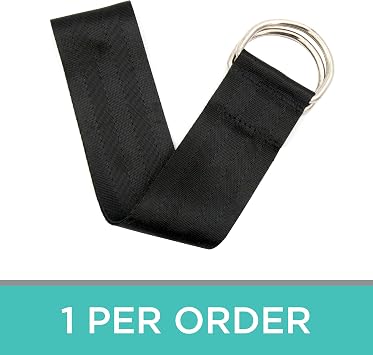 GROOMER ESSENTIALS Stand Band - Medium