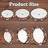Product Photo 7