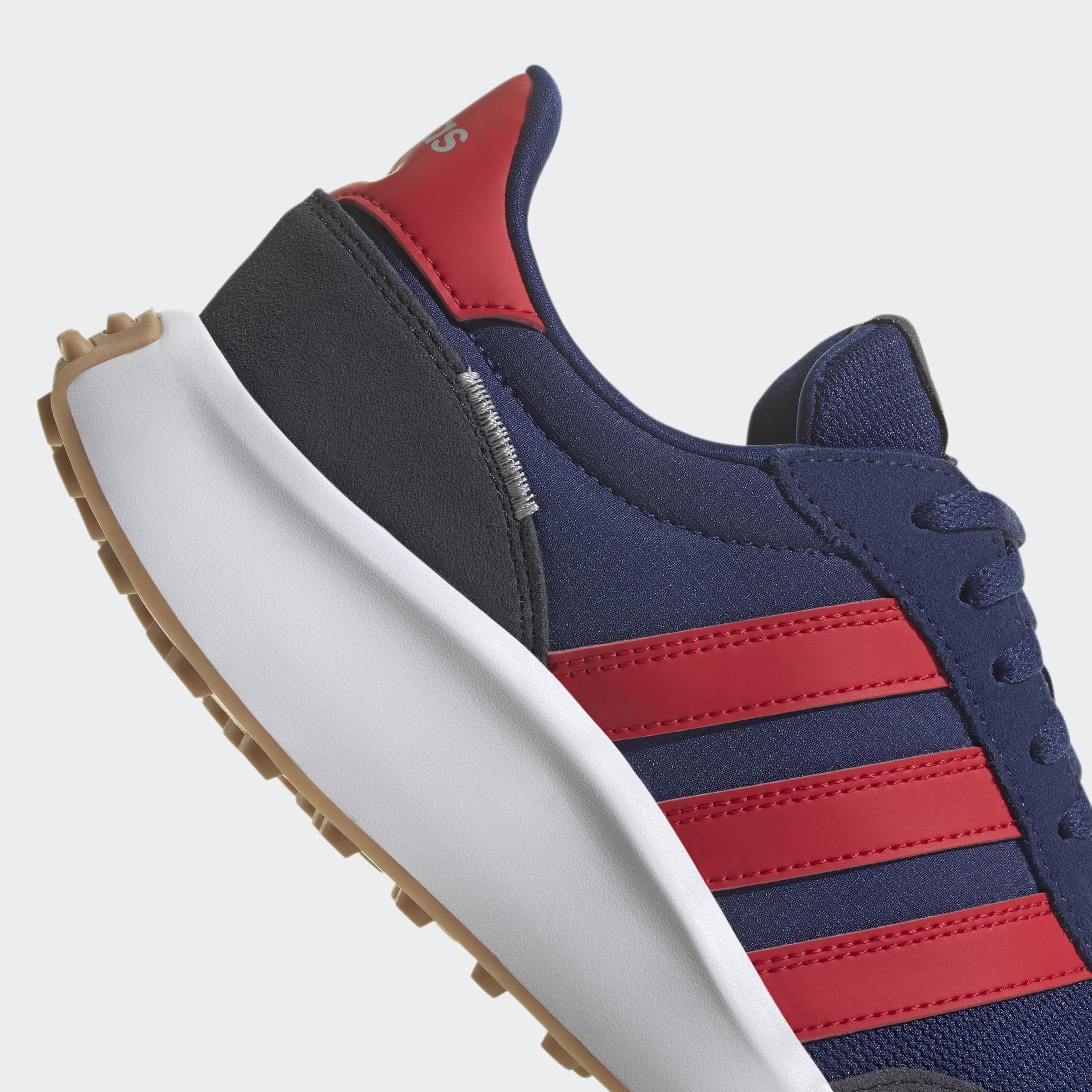 adidas Mężczyźni Run 70sButy do biegania