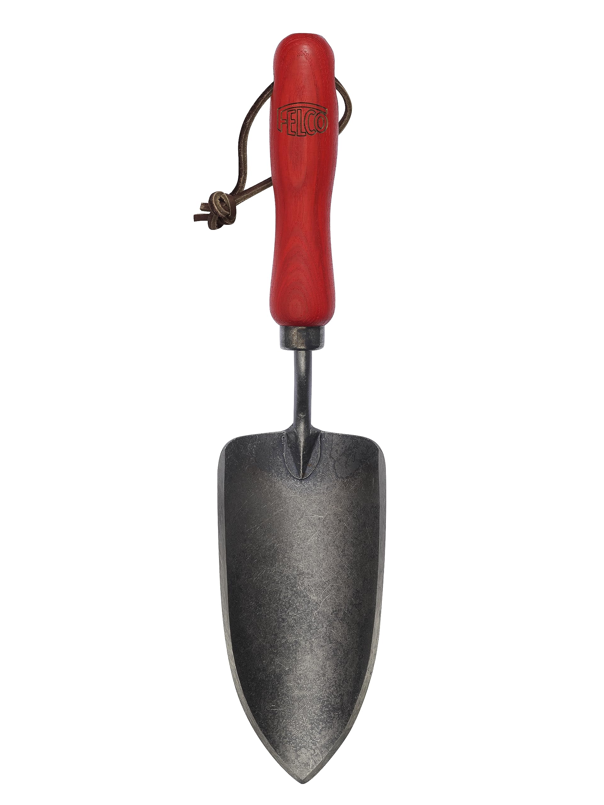 401 Gardening Hand Tool - Trowel